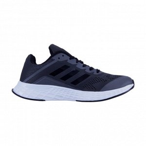 Кроссовки Adidas Duramo Sl Gray арт 162-3