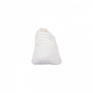 Кроссовки Adidas Tubular White арт 923-8