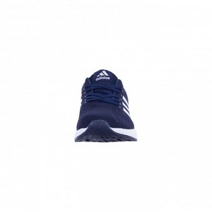 Кроссовки Adidas Running Blue арт 188-5