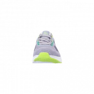 Кроссовки Nike Zoom Grey арт 9271-7