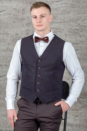 Брюки мужские демисезонные