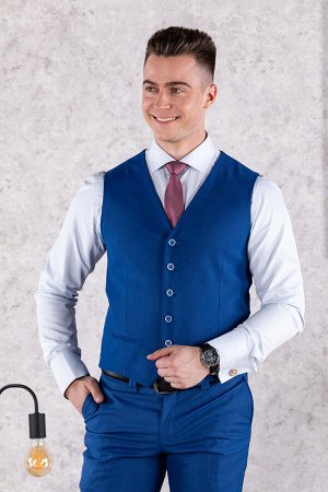 Жилет мужской