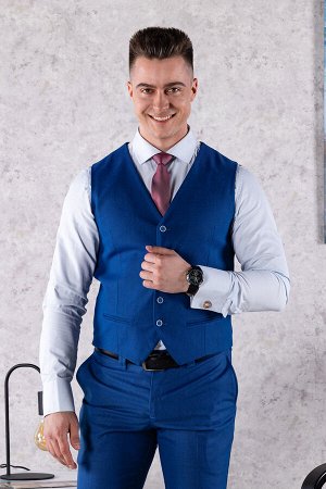 Жилет мужской