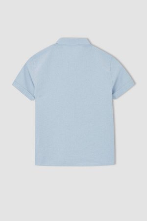 Рубашка Материал : Хлопок  100%