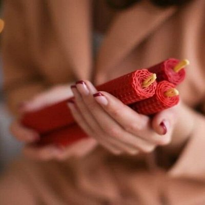 Магия свечей!Денежное Новолуние! Отлиты в ресурсные дни.