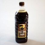 Квас ШКОТОВСКИЙ