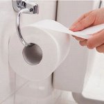 Салфетки и туалетная бумага