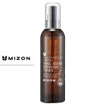 Восстанавливающий тонер с муцином улитки Mizon Snail Repair Intensive Toner, 100 мл