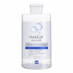 Мицеллярная вода &quot;MODAMO&quot; MAKEUP Remover для всех типов кожи 460мл