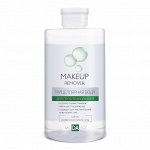 Мицеллярная вода &quot;MODAMO&quot; MAKEUP Remover для кожи, склонной к жирности 460мл