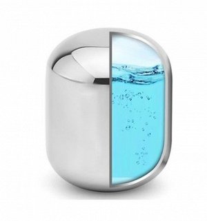 Охлаждающие камни для виски Xiaomi Circle Joy Ice Cubes (CJ-BK02) 6 шт
