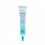 Охлаждающий кислотный пилинг для кожи головы CP-1 Peeling Ampoule