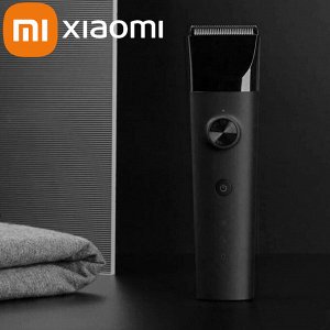 Машинка для стрижки волос Xiaomi Mijia Hair Clipper