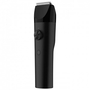 Машинка для стрижки волос Xiaomi Mijia Hair Clipper