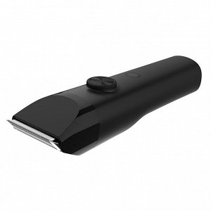 Машинка для стрижки волос Xiaomi Mijia Hair Clipper