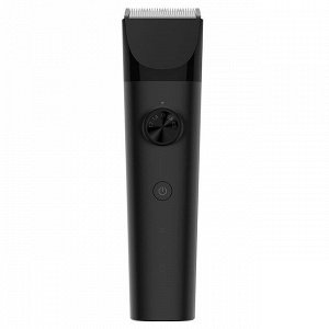 Машинка для стрижки волос Xiaomi Mijia Hair Clipper