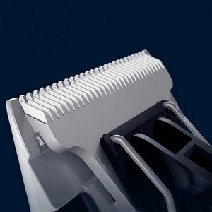 Машинка для стрижки волос Xiaomi Mijia Hair Clipper