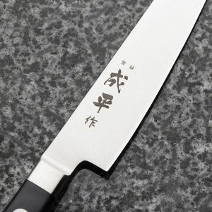 Нож кухонный Fuji Cutlery Narihira, универсальный, лезвие 13 см