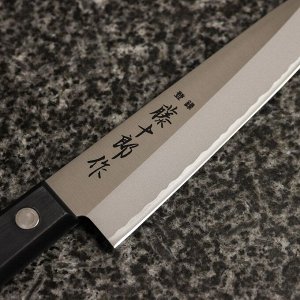 СИМА-ЛЕНД Нож кухонный Fuji Cutlery Tojuro, универсальный, лезвие 13,5 см