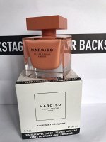 Narciso Poudree Ambree edp