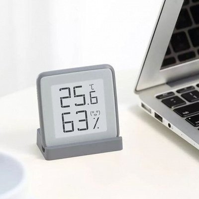Xiaomi — Рюкзаки — 🌡 Градусники, термометры, весы