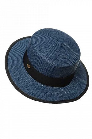 Шляпа женская G-6 Классик