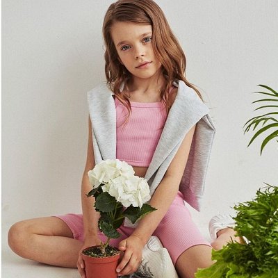 MIZA. Стильные и яркие образы, 100% гарантия цвета