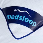 Распродажа бренда MedSleep