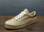 Кеды арт.(133)740-7