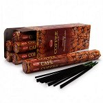 Благовония HEM COFFEE Кофе уп 6 шт