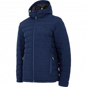 Куртка мужская, MEN'S JACKETS M EUR (H4Z20-KUMP006-31S)