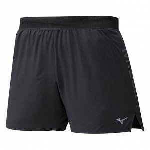 Шорты мужские Mizuno Aero 4.5 Short, (J2GB0045-09)