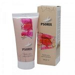 Psorix Крем-золь при псориазе