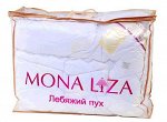 Одеяло &quot;Лебяжий пух&quot; 2сп, 172х205см