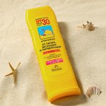 FS КРЕМ-БАРЬЕР ОТ ЗАГАРА ВЕСНУШЕК И ПИГМЕНТАЦИИ SPF 30