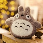 Мягкие игрушки распродажа