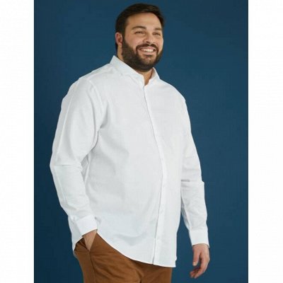 Мужская одежда и аксессуары от магазина JEEP — Большие размеры для мужчин 58+ Верхняя одежда
