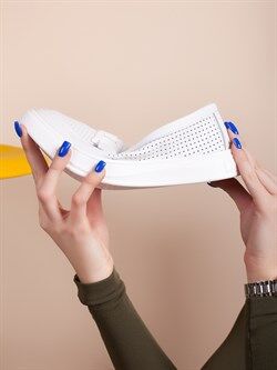 Слиперы/ Мокасины оптом/ Обувь для проблемных ножек (Y60-3)