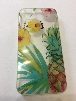 Чехол на iphone 5/5s