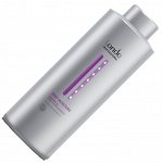 LONDA PROFESSIONAL / Londacare deep moisture шампунь увлажняющий 1000мл