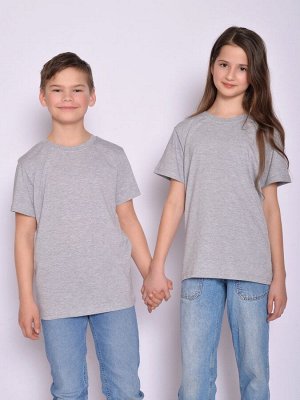 BONITO KIDS Футболка для детей арт.BK0166F