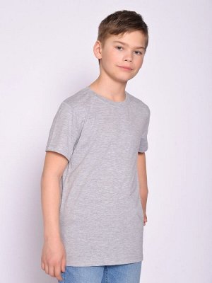 BONITO KIDS Футболка для детей арт.BK0166F