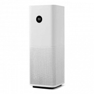 Очиститель воздуха Xiaomi Mi Air Purifier Pro