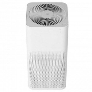 Очиститель воздуха Xiaomi Mi Air Purifier Pro