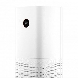 Очиститель воздуха Xiaomi Mi Air Purifier Pro