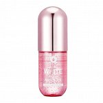 Сыворотка для интенсивного увлажнения 7 Types White Aqua Ampoule
