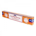 Благовоние Satya Eastern Tantra, 15 гр