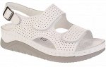 Босоножки Baden JE084-062