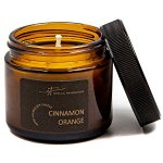 Aroma Harmony свечи
