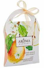 Aroma Harmony Саше ароматизированное &quot;Сочная груша&quot; 10гр / 441713